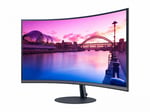 CP-SAMSUNG-LS27C392EANXGO-eab1a9