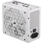 CP-9020273-NA2