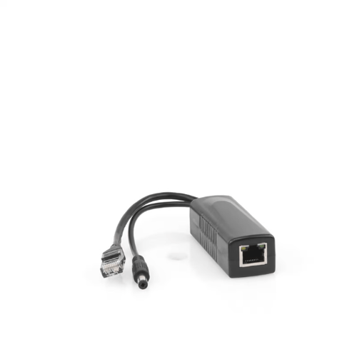 TTPL1002