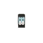 CMDSAQLCZBL2