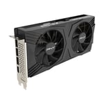 CP-PNY-VCG4070S12DFXPB1-O-25fe00