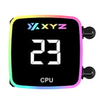 X-WC-AQUA-240B (1)