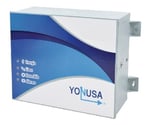 EY12000127P2