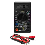 QAD-900112