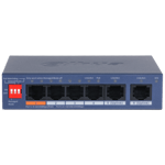 CP-DAHUA-DH-CS4006-4ET2GT-60-e003c0
