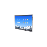 DS-D5C75RBB2L2