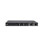 RG-S6120-20XS4VS2QXS2