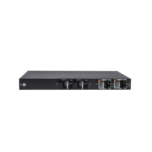 RG-S6120-20XS4VS2QXS2