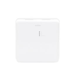 Comunicador Dual, GSM y Ethernet Honeywell LTEM-PA, Compatible Con Paneles Honeywell Home Resideo, DSC e Interlogix