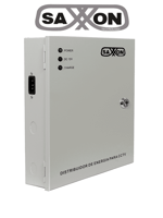 PSU1210-D9B2