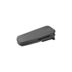 XMRBCLIP