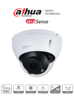 DH-IPC-HDBW2541R-ZAS