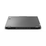 CP-LENOVO-83GS009QLM-2435d9