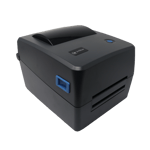 Impresora de Etiquetas Termica 3NSTAR LTT214 203X203DPI, USB, Ethernet, Negro