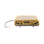 X1665AVM2