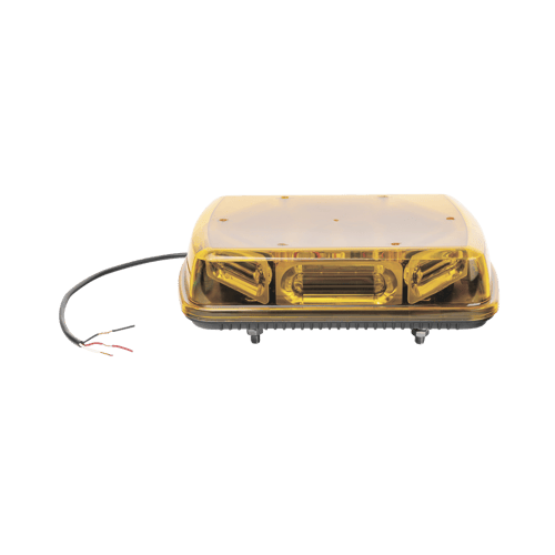 X1665AVM2