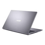 A1500EA-I38G256H2