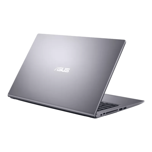 A1500EA-I38G256H2