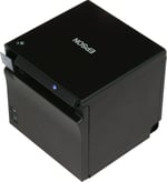Impresora de Tickets Epson TM-M30II-022 Touch Dynamic, Termica, USB-B, Ethernet, Negro, C31CJ27022