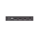 TT312-8K3