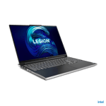 Laptop Lenovo Gaming Legion S7 16IAH7 16"/ CI9-12900H/ 8GB/ Nvidia Geforce RTX 3070MAXQ 8GB/ 1TB SSD/ Win 11H, 82TF009PLM