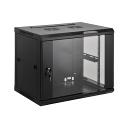 Nas Linkstation 220 NAS Buffalo 4TB (2X2TB), max. 8TB, Marvell