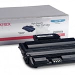 Toner Xerox Alta Capacidad Phaser 3250 5K, 106R01374