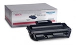 Toner Xerox Alta Capacidad Phaser 3250 5K, 106R01374