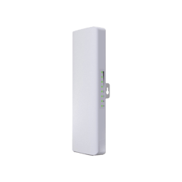 Access Point Cambium Networks EPMP 5150-5970MHZ 14 DBI, FORCE-130