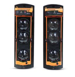 SFE100f
