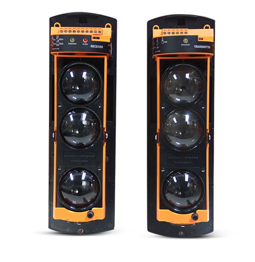SFE100f