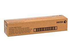 Limpiador Para Banda De Transferencia XEROX Para ALTALINK C8100 / B8145, Capacidad 160,000 Páginas, 001R00623