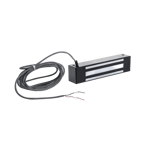 LP-M32 (2)