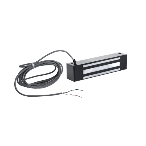 LP-M32 (2)