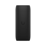 UC-CAST-PRO