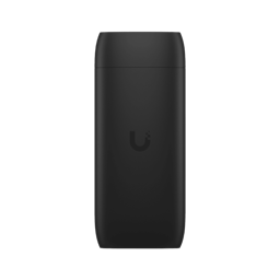 Unifi Cast Pro Ubiquiti Para Unifi Connect/Señalización Digital/Convierte Cualquier Pantalla HDMI En Una Terminal Audiovisual Controlada Centralizadamente Por Red/1 Puerto GbE PoE/1 Puerto HDMI De Salida/UC-CAST-PRO