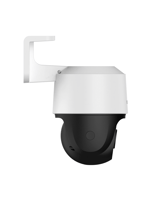 IPC-PS7F-5M04