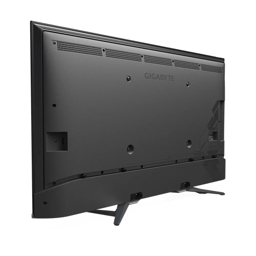 S55U3