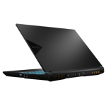 XENIAG15I7G13H4070LX-BKCES2
