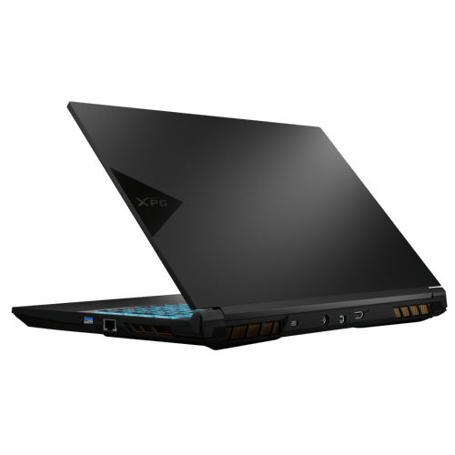 XENIAG15I7G13H4070LX-BKCES2