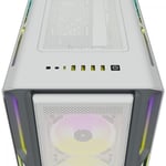 CC-9011231-WW_4