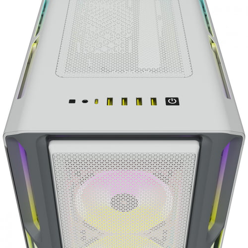 CC-9011231-WW_4