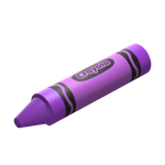 SDCZIC-064G-G46V2