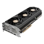 ZT-B50710J2-10P (3)