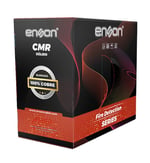 EPRO-5220