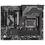 CP-GIGABYTE-Z790UDAC-dba479