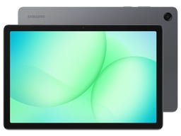 Tablet Samsung SM-X230NZAAMXO Tab A11+ 11"/6GB RAM/128GB/ANDROID 14/Gris