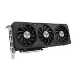 GV-N406TGAMING OC-16GD2