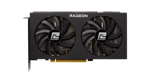 RX 7600XT 16G-F2