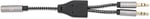 NRFU 3